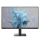 Monitor Philips 24E2N1100LB/00